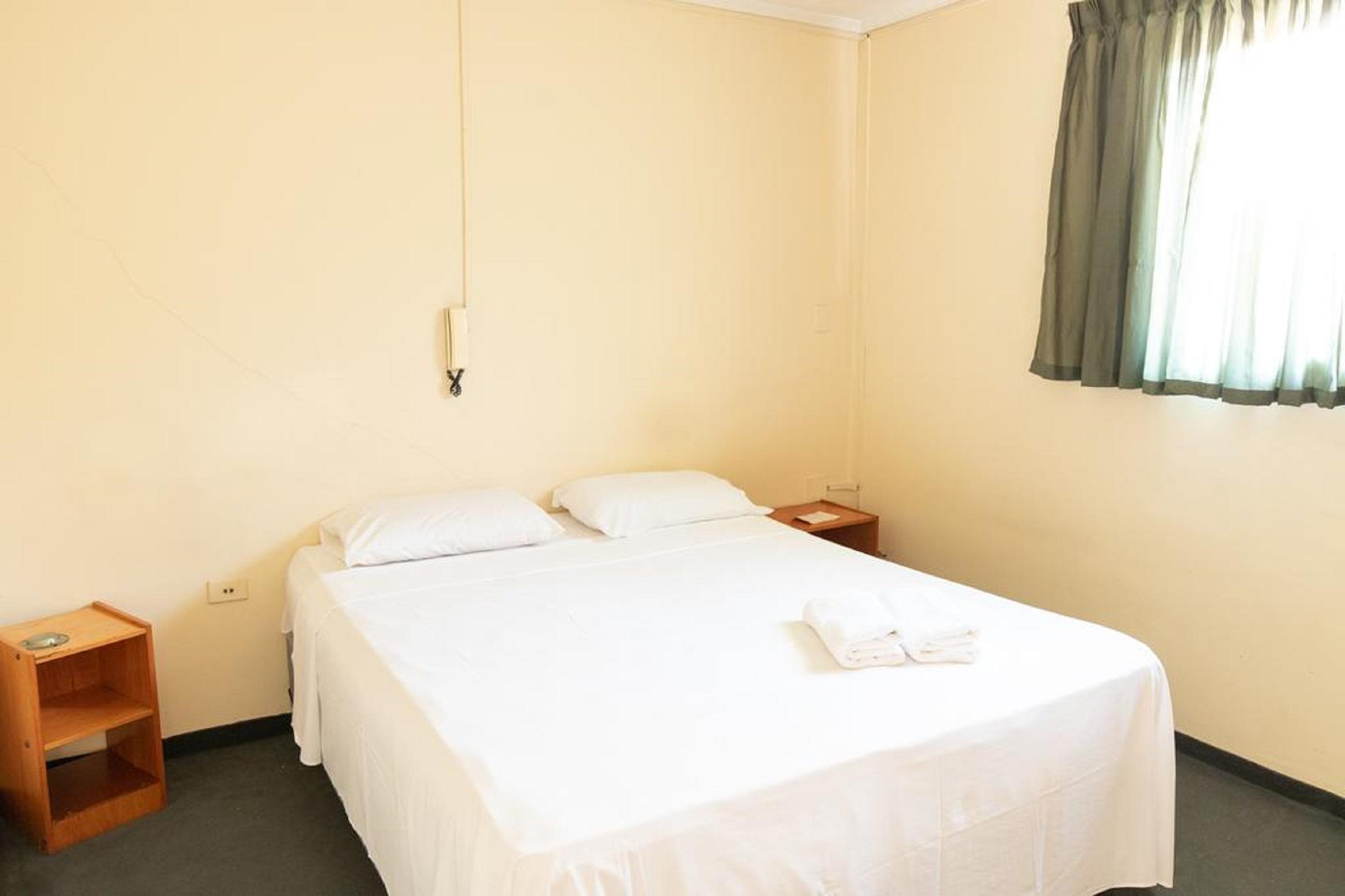 Uniclass Lapa 3* São Paulo