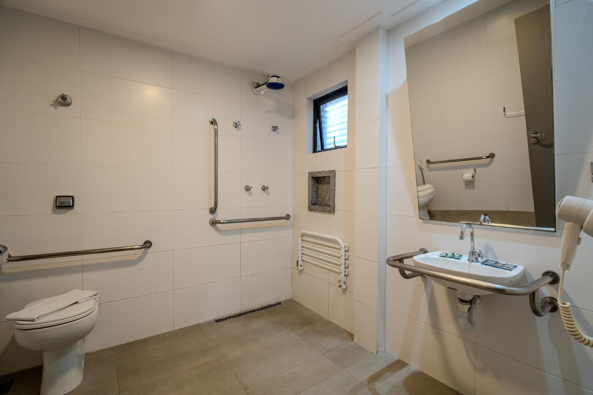 Uniclass Lapa 3* São Paulo