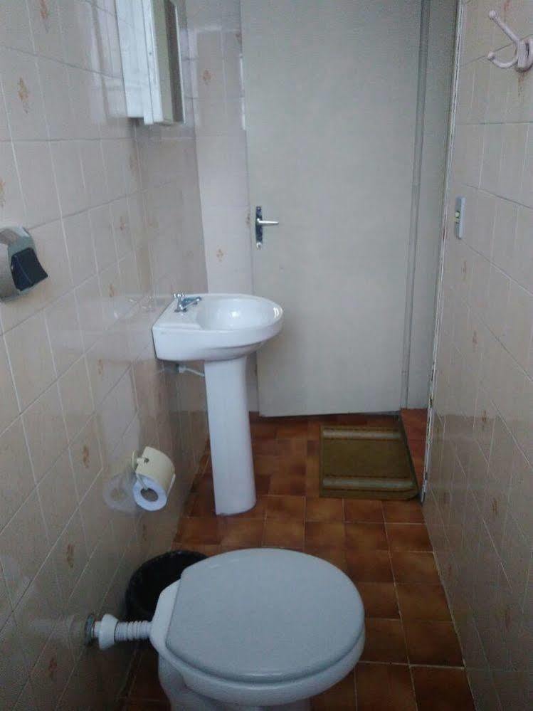 Uniclass Lapa 3* São Paulo
